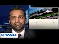 Download Lagu Kash Patel legt nieuw bewijsmateriaal in de moord op Kirk uit en reageert op botsing met Democrat...