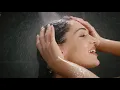 Oxygenics PowerMassage Handheld Shower Head