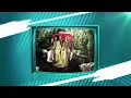 Soul Fest South Africa Featuring TLC SWV Dru Hill T V Commercial