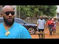 ISI MMIRI JI OFOR AND HIS UNEXPECTED WEALTH - PT1 TRENDING NOLLYWOOD MOVIE 2025 YUL EDOCHIE