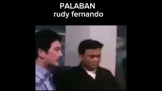 palaban part 2 pinoy action movie