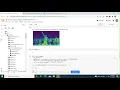 Build a multiclass convolutional neural network to predict 4 different popular sports celebrities