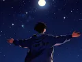 Mera Hua (Remix) - Arijit Singh x Annkur R Pathakk | Stunning AI Visuals
