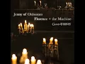 Jenny of Oldstones (Game of Thrones) - Florence + The Machine