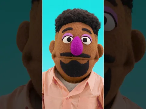 Heatwave Safety with Wes and Elijah | Emergencies