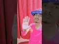 lal tshirt black green ti shirt pink tshirt blue tshirt gulabi tshirt rape Karke topi pink