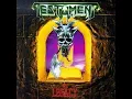 Lagu Testament - The legacy (Vinyl RIP) Full Album