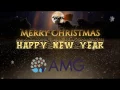 AMG Property Sales and Rental Services