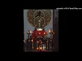 Download Lagu Shri Oorpazhachi Daivathar Suprabhatham - K J Yesudas