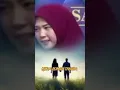 Download Lagu Semua Manusia, Ujian Berumah Tangga Pasti Ada, Sahabat subscribe like and share diseluruh Dunia