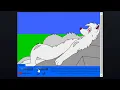 Interactive pregnant kumos