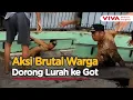 Download Lagu Detik-Detik Emosi Warga Meluap, Lurah Didorong hingga Masuk Got