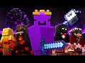 Download Lagu How I Survived the Lifesteal SMP