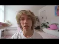 Download Lagu als dit online staat ben ik opgepakt door de politie