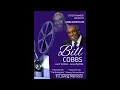 Celebration of Life for Bill Cobbs