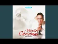 Download Lagu Hai Mari Berhimpun