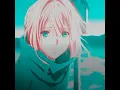 Download Lagu Asik juga nih lagu India🗿// #anime #animeedit #edit #feedshorts #waifu #jepang #liriklagu