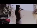 หากันจนเจอ Live Performance by Kob Songsit (กบ ทรงสิทธิ์) Feat. Mild Nawin