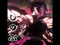 Download Lagu The Hashiras As UPPER MOON DEMONS 🔥😱 | Nunca Muda Phonk | #demonslayer #kimetsunoyaibe #kny #hashira