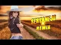 Download Lagu Sertanejo Bruto 2020 - Buteco dos Modão   Seleção dos Melhores