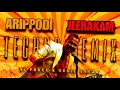 Download Lagu Arippodi Jeerakam Remix | Techno Mix | DJ Praxx X Eagle Squad Kalabhavan Mani | Naadan Pattu