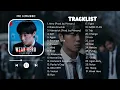 Download Lagu Full Playlist Weak Hero Class 1 \u0026 2 (Soundtrack from the Netflix Series)