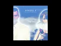 Download Lagu Mr.Kitty - Angels (feat. MEIKO)