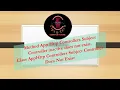 tipstech84 Method AppHttpControllersSubjectSubjectControllerinactive does not exist