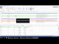 How To Create A GUI Scripting Automation Script