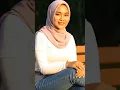Download Lagu kata kata motivasi - kata kata bijak - kata kata mutiara #shorts #trending #trendingshorts