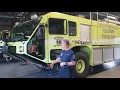 Scottsdale Fire Department Everyday Heroes