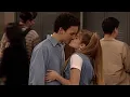 Lagu Cory Matthews and Topanga Lawrence's Best Moments from Seasons 1-3