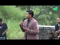 Download Lagu DIBAWAH SINAR BULAN PURNAMA - OK PANDAWA - KERONCONG PLESIRAN VOL 6