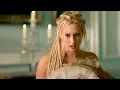 Download Lagu Steps - It's the Way You Make Me Feel (4K)