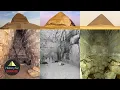 Download Lagu The Three-Pyramid-Problem