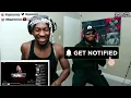 BIG HITTERS! | Nicki Minaj FTCU (SLEEZEMIX) ft. Travis Scott, Chris Brown & Sexyy Red REACTION!!