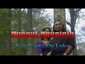 Download Lagu De Loka - Nyegut Ngupinin | Official Video Clip