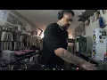 Download Lagu DJ UNEEK ONE FUNKFREAKS TWITCH DEC.22 2024 PT.5