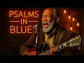 Download Lagu Psalm 86 Gospel Blues – Teach Me Your Way, O Lord | 1950s Motown Gospel blues