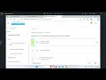 Programming with Python INTERNSHALA Module 1 Answers