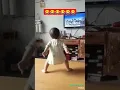 Download Lagu cute baby video 😂- comedy videos | funny videos #shorts #trending #youtubeshorts #viral #video