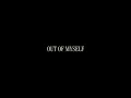 Lagu Charli xcx - Out of Myself (Official Lyric Video)
