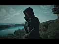 Tan Taşçı - Bazı Gerçekler (Official Music Video)
