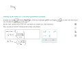 CHE-106-Module-1-unit-conversions
