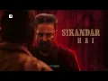 Vikram - Title Track | Kamal Haasan | Anirudh | Vijay Sethupathi | Anirudh | Siddharth Mahadevan