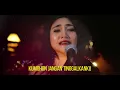 CINTA RAHASIA KARAOKE - DYGTA FEAT INOCENT PURWANTO