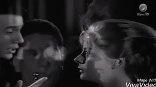 العندليب عبد الحليم حافظ سيبه يا قلبى يخاصمك سيبه بكرة الشوق يناديه و يجيبه  مغرور  حالات واتس   دندنها