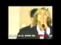 GRUPO RED   NO PODRE OLVIDARME (En A Pleno Sabado)