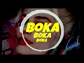 boka boka boka | viral tone