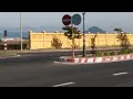 Tuy Hoa airport
